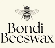 Bondi Beeswax